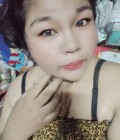 Rencontre Femme Thaïlande à Thailand : เจนจิรา, 34 ans